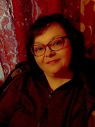 Беляковская Елена Владимировна