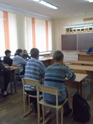 100 пытанняў да дарослага