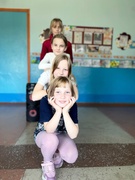 20.04.2024 Субботний вечер