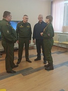 100 вопросов взрослому