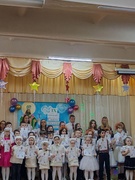 IX Свято-Феодосиевских чтений