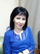 Михейчик Марина Васильевна