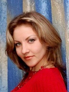 Жукова Ольга Григорьевна