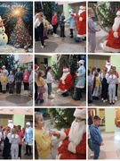 Лагерь 31.12.2024