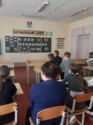 Чернобыль: наша память и боль