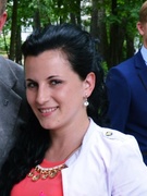 Полуян Татьяна Юрьевна