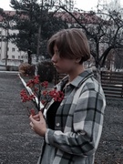 Дары природы