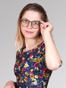 Юшкевич Юлия Игоревна