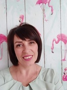 Машутина Жанна Ивановна