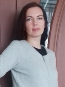 Ваткевич Людмила Николаевна