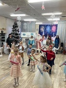 С НОВЫМ ГОДОМ !!!