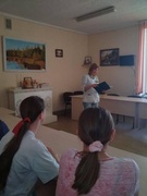 Родительский университет