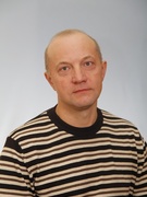 Михалевич Павел Францевич