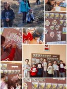 Лагерь 25.03.2026