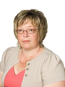 Чигир Елена Викторовна