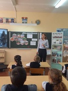 Мероприятия по празднованию 80-й годовщины освобождения Республики Беларусь от немецко-фашистских захватчиков и Победы советского народа в Великой Отечественной войне