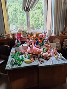 Лагерь "«КруТО»"