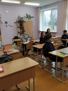 29октября - единый день безопасности дорожного движения.