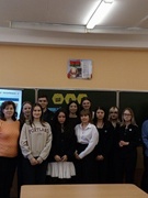 ШАГ 23.01.2025