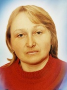 Добренко Ирина Владиславовна
