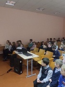 День Конституции РБ