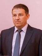 Кульба Владимир Владимирович