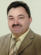 Радкевич Иосиф Иосифович
