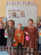 Подарки для любимых мамочек