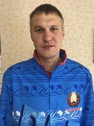 Заяц Денис Леонидович