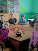 «ProАктив: ИКСx2.0. Рестарт»