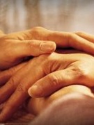 Акция "Помощь рядом"