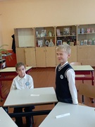 Маму я свою люблю