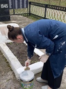 Республиканский субботник