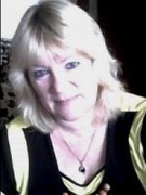 Синяк Галина Николаевна