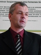 Бобр Олег Анатольевич