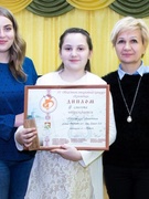 «Крынічка»