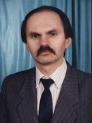 Прищепов Евгений Александрович