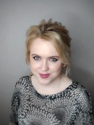 Шиповалова Мария Николаевна