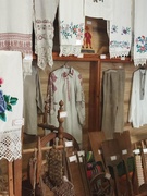 Экскурсия