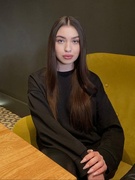 Такшеева Елизавета Михайловна