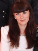 Гурин Ирина Анатольевна