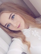 Власенко Мария Николаевна