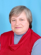 Карнейчык Таццяна Давыдаўна