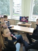 Суббота, 18 сентября