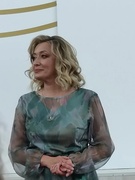 Зубарь Ирина Васильевна