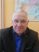 Ляшевич Анатолий Васильевич
