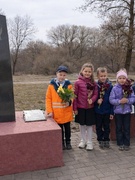 Полезные каникулы