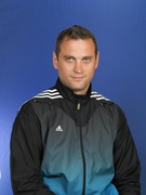 Макей Андрей Людвигович