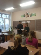 Трапным словам сатыры. Да юбілею Кандрата Крапівы