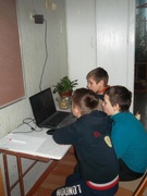 Субота 11.02.